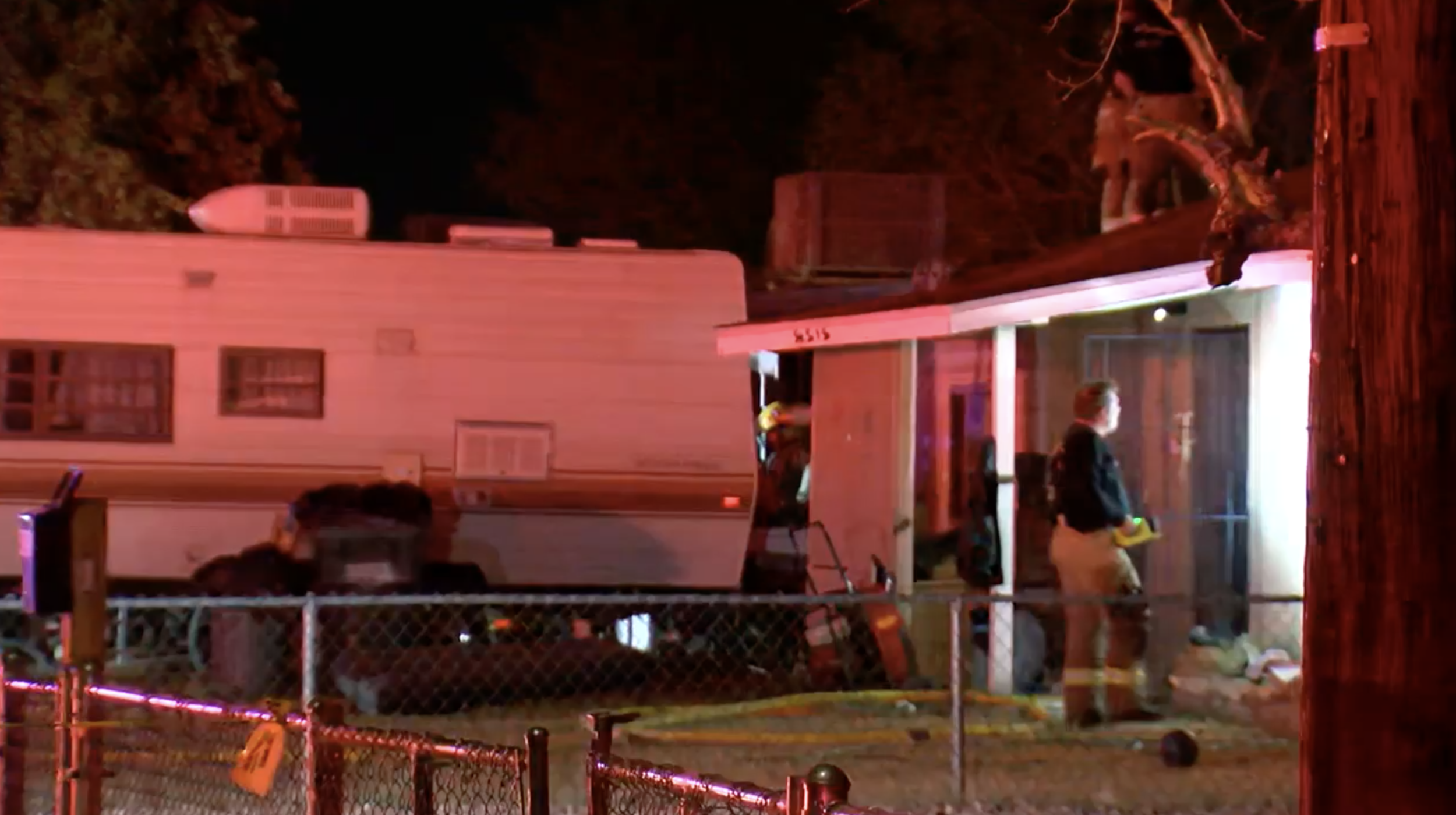 27th Ave house fire.png