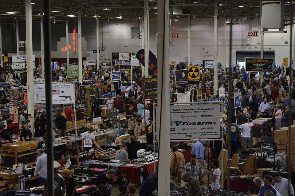 GunshowNAtions.jpg