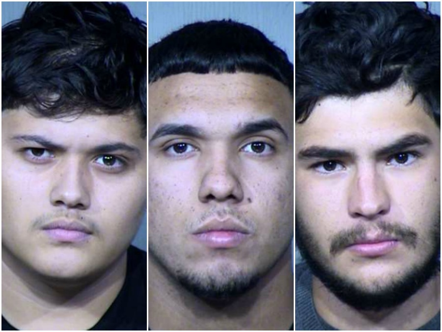 PicMonkey Collage.jpg