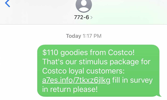 fbi coronavirus scam.png