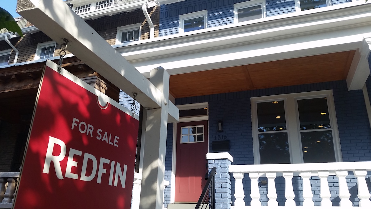 redfin.jpg