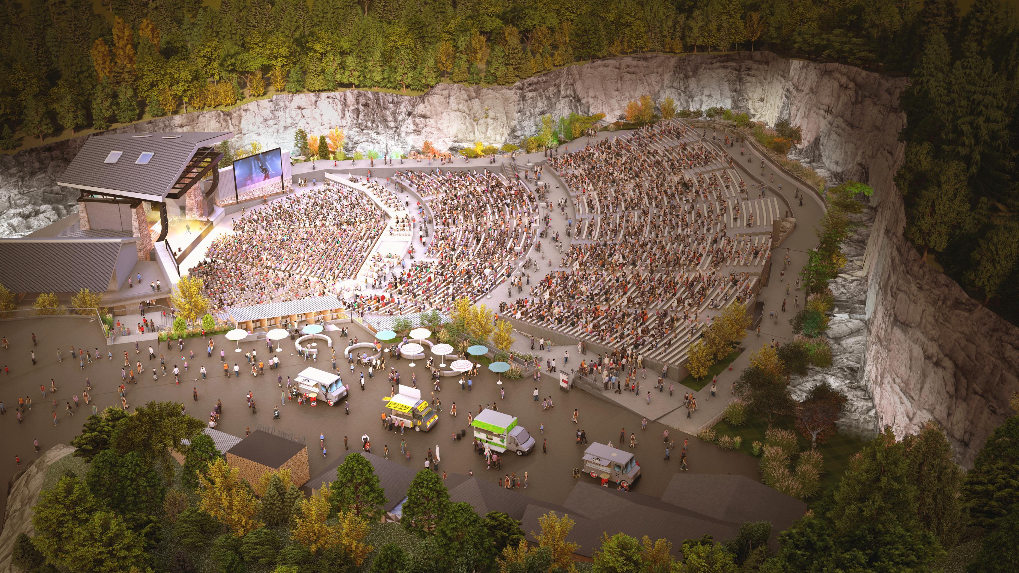 FirstBank Amphitheater_MAIN.jpg