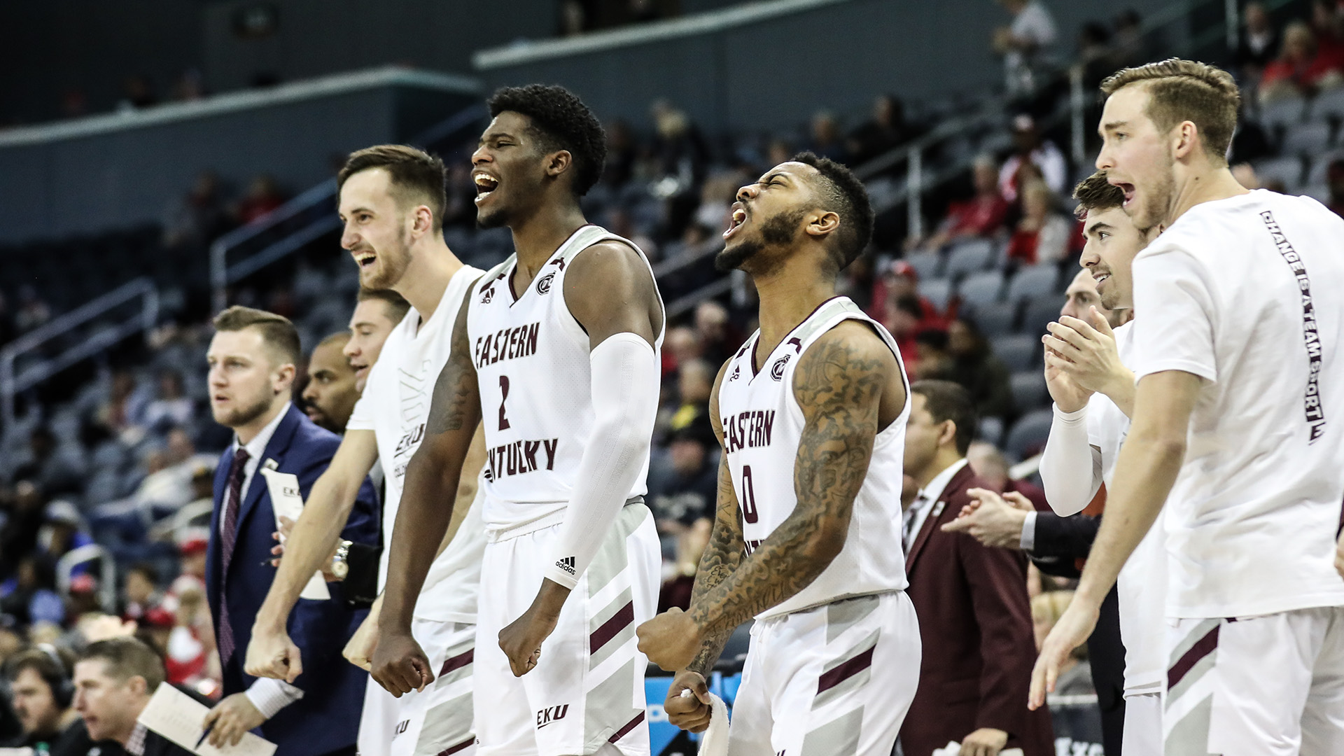 EKU Team_OVC_1.jpg