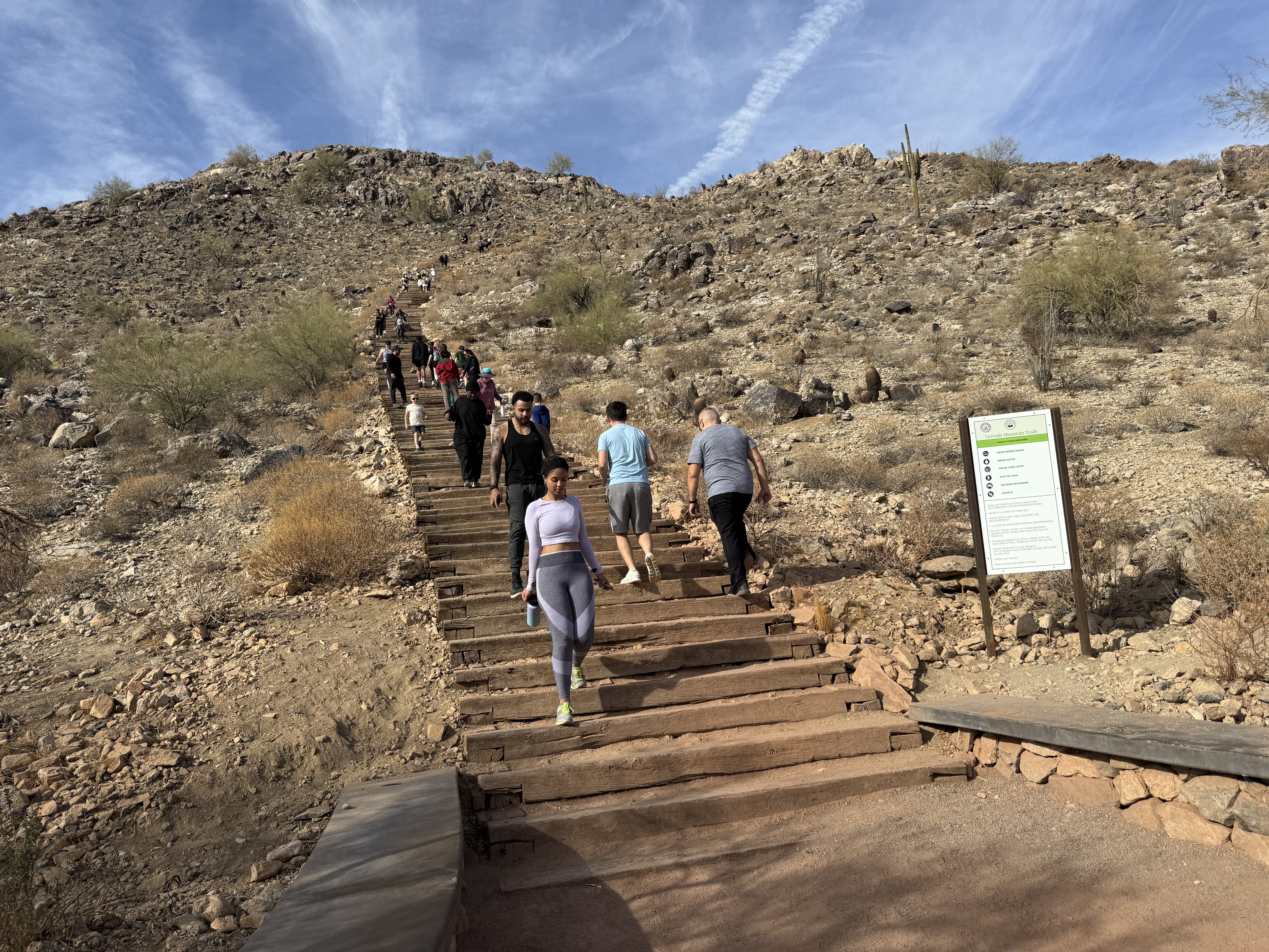 Victory Steps at Verrado.jpg