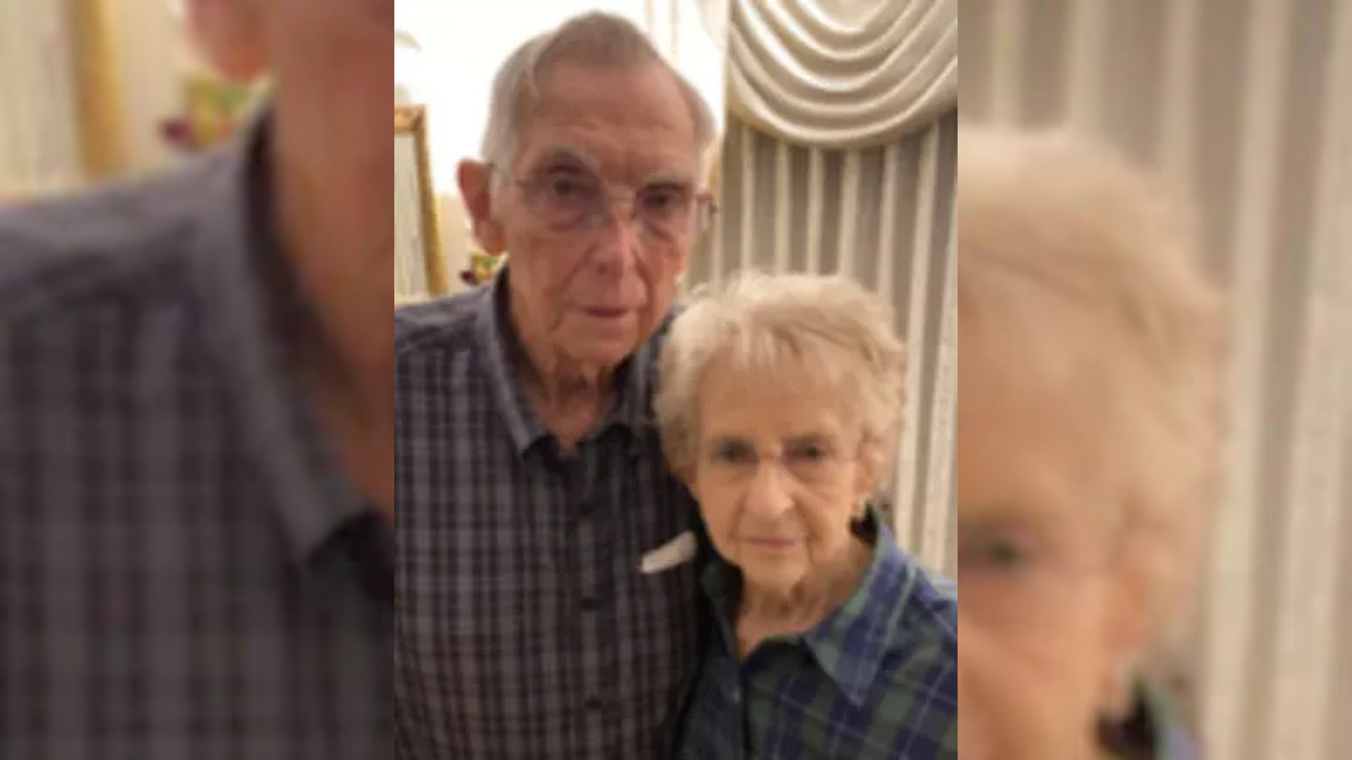 Lake Shore Funeral Home.png