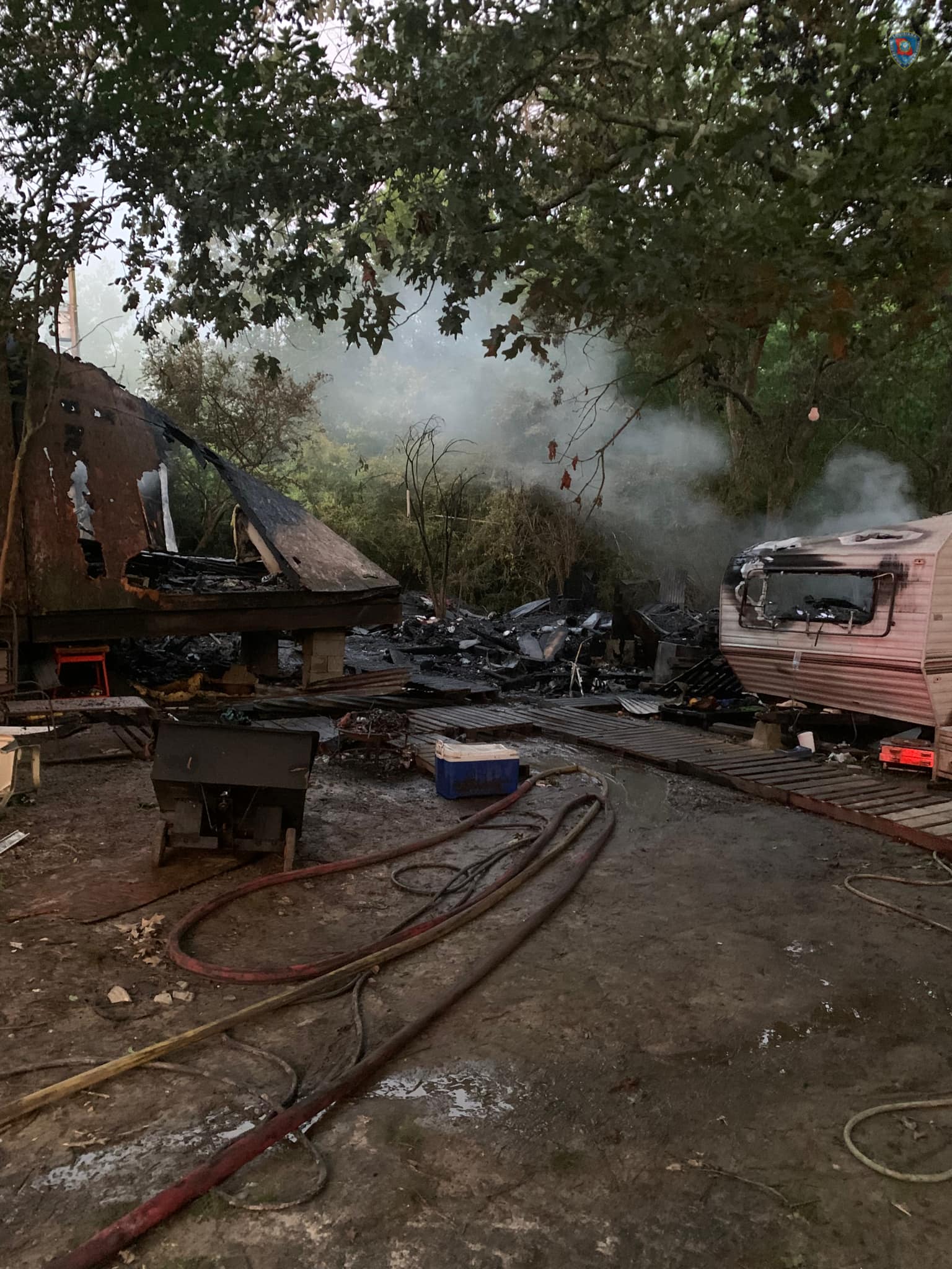 Maurepas fire (1).jpg