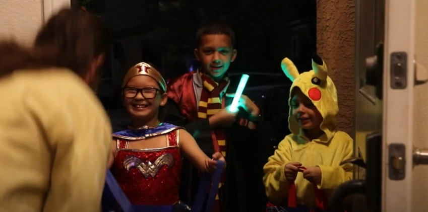 Screen Shot 2022-10-26 at 5.05.31 PM.png