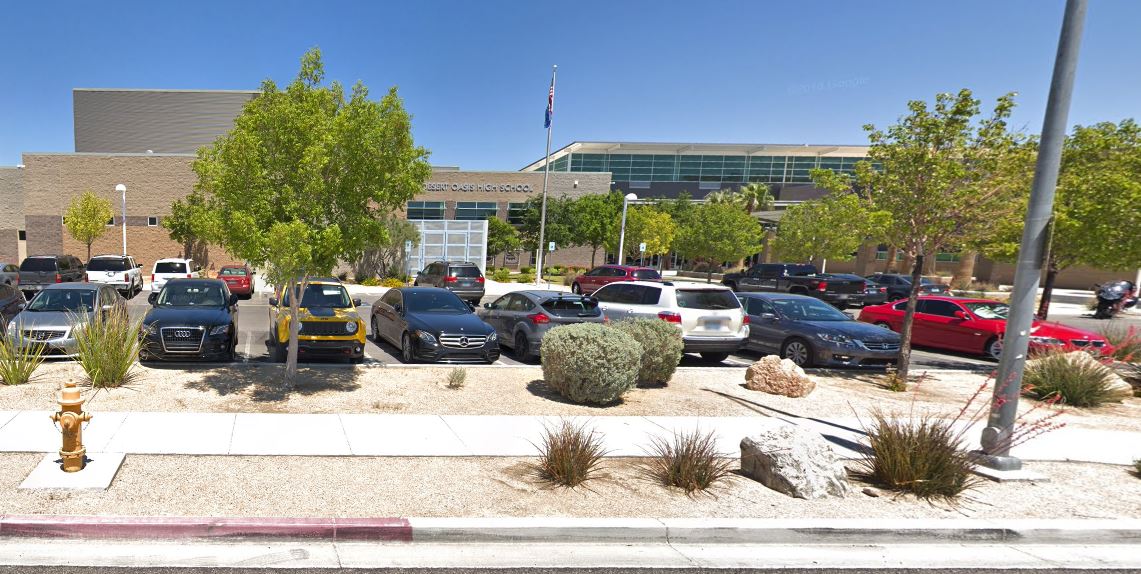 desert oasis school file.JPG