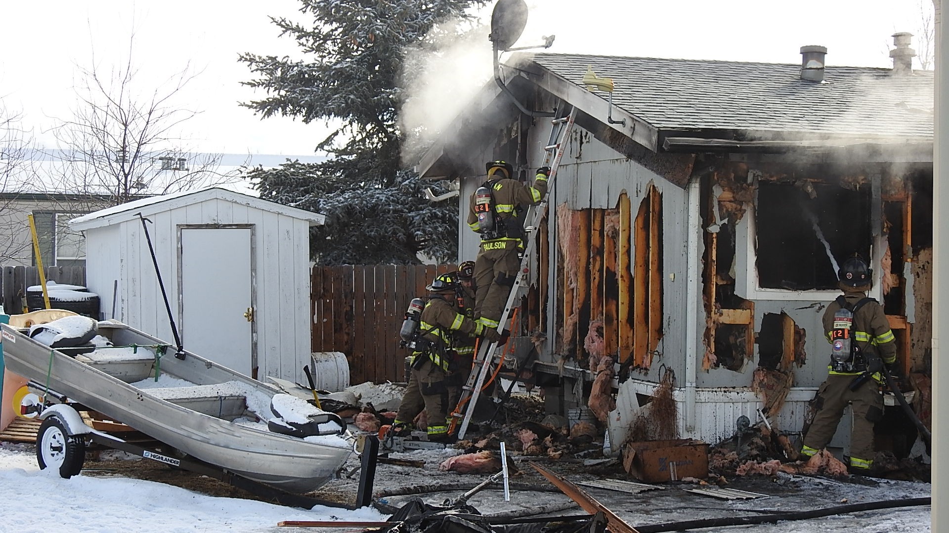 green tree fire 2.jpg