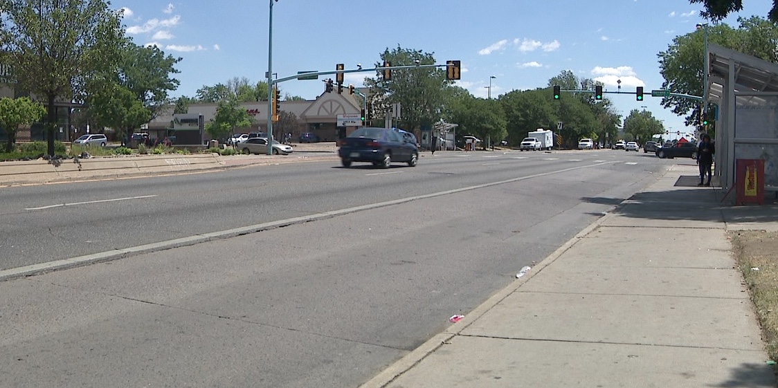 colfax and havana aurora