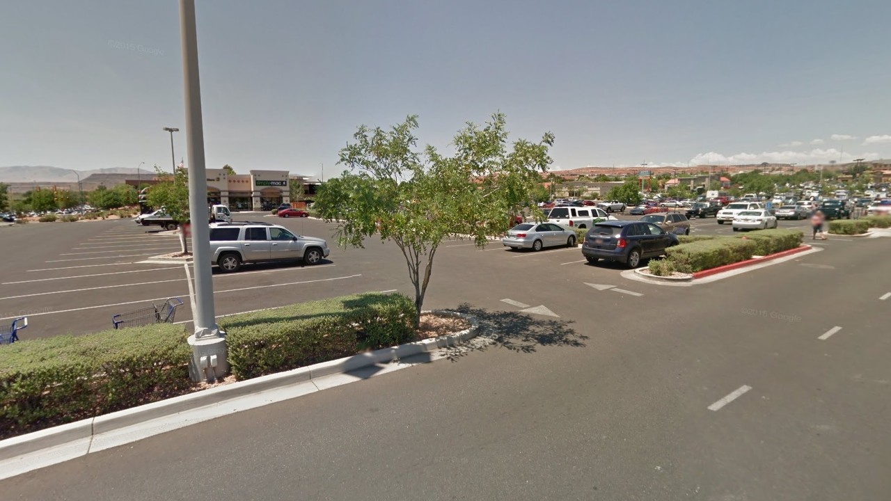 St. George Parking Lot Ax.jpg