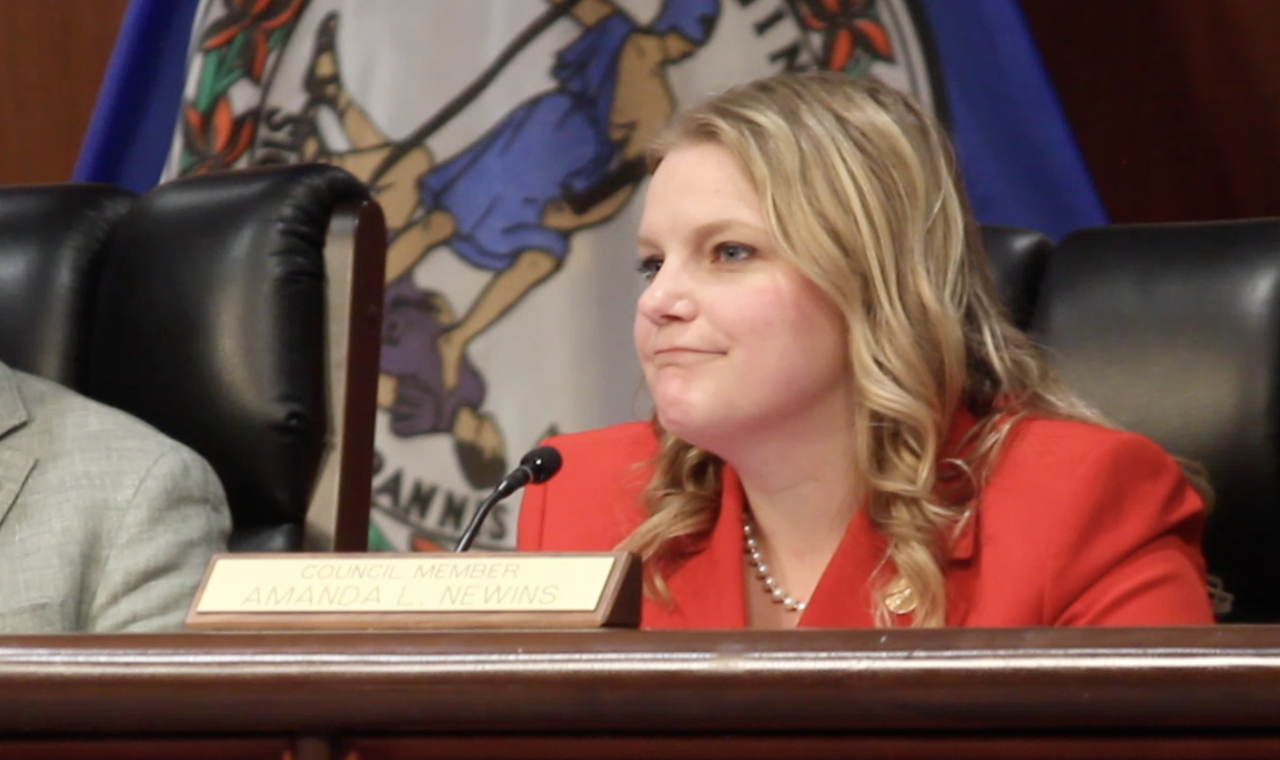 thumbnail_Screen Shot 2023-03-14 at 9.47.08 PM.png