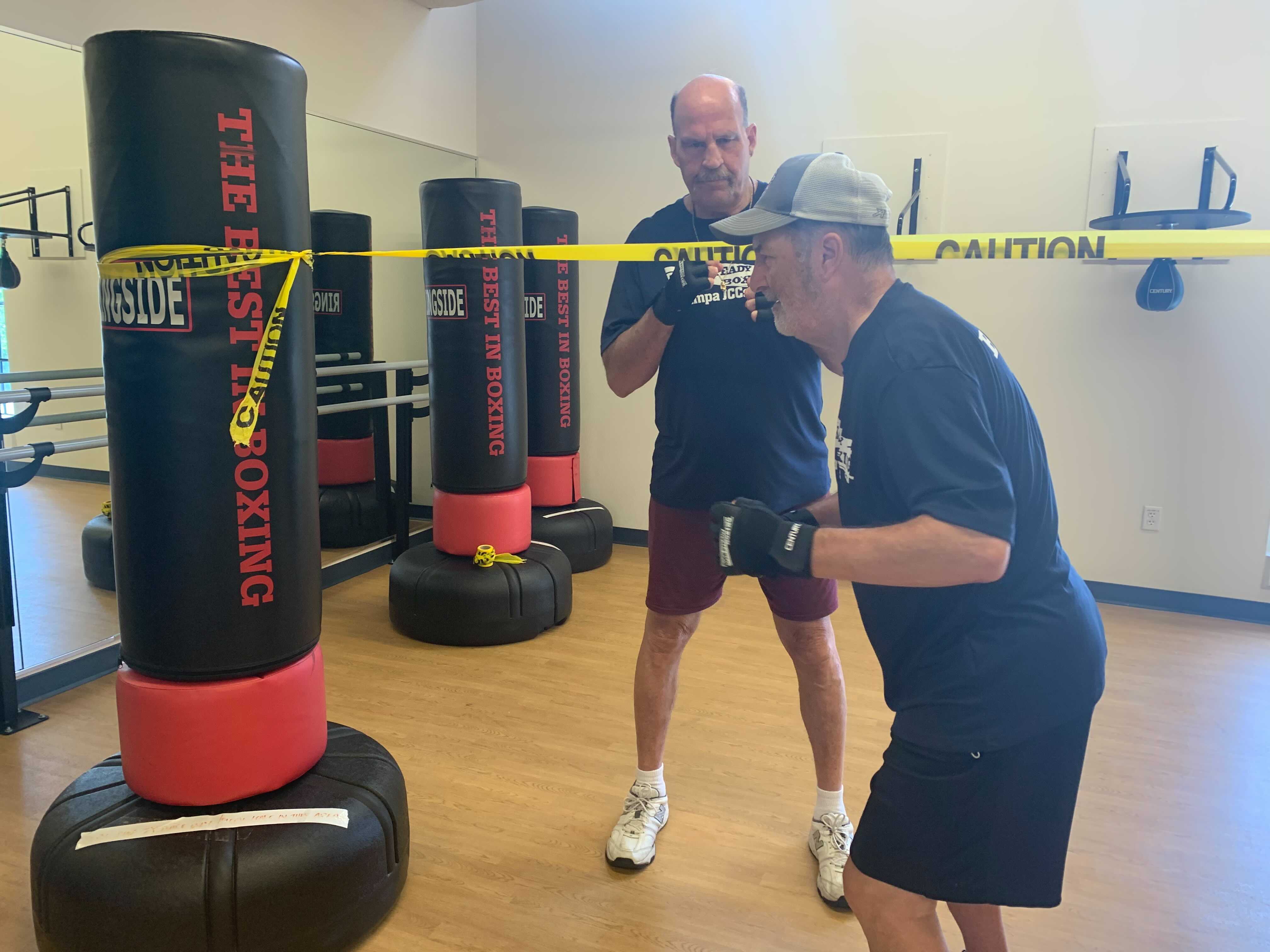 parkinsons program.jpg