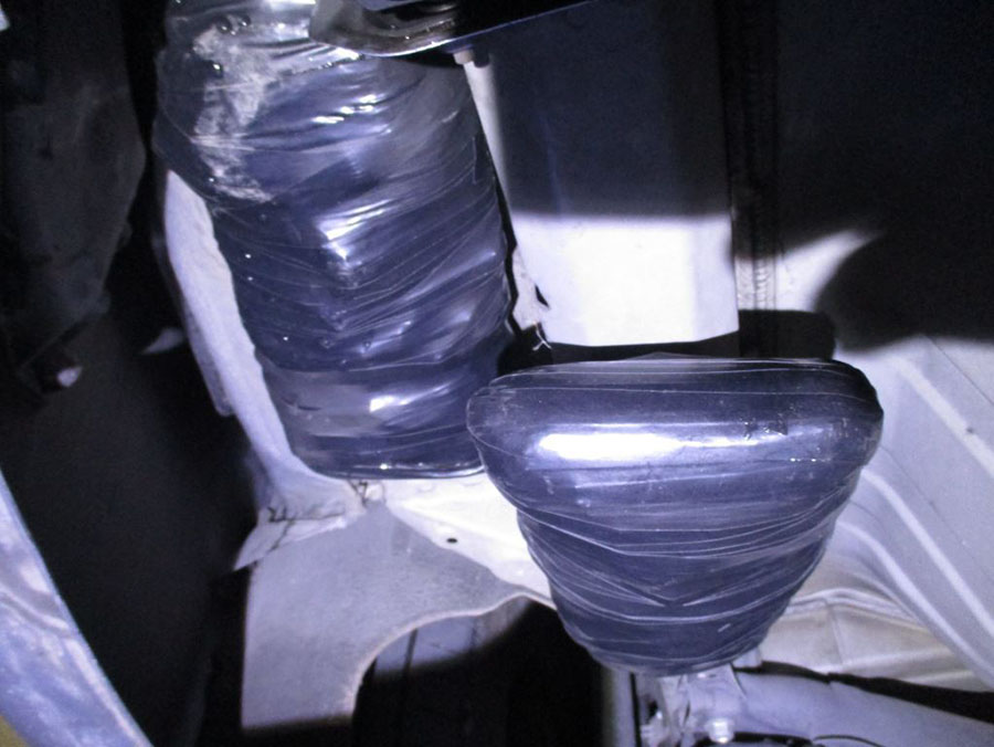 san_ysidro_port_drugs2_cbp_011524.jpg