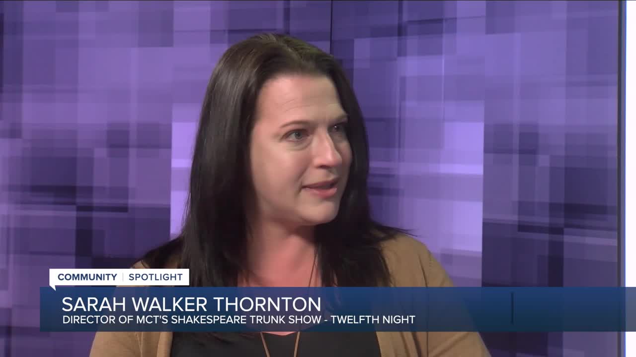 Poster image (1).jpg