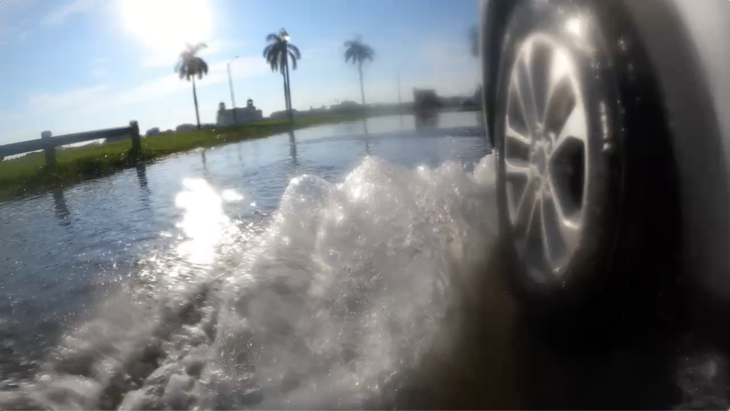 Screenshot 2024-09-18 at 2.55.43 PM.png