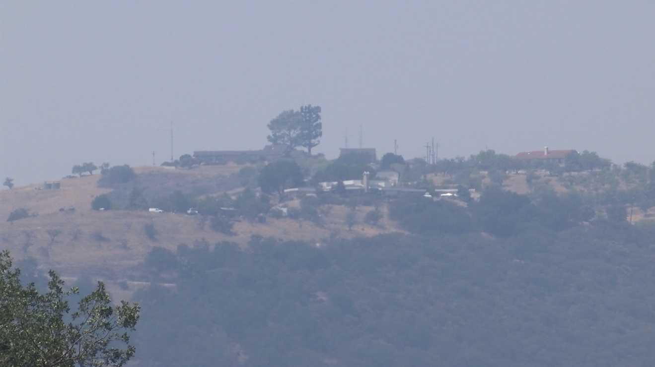 air quality alert.png