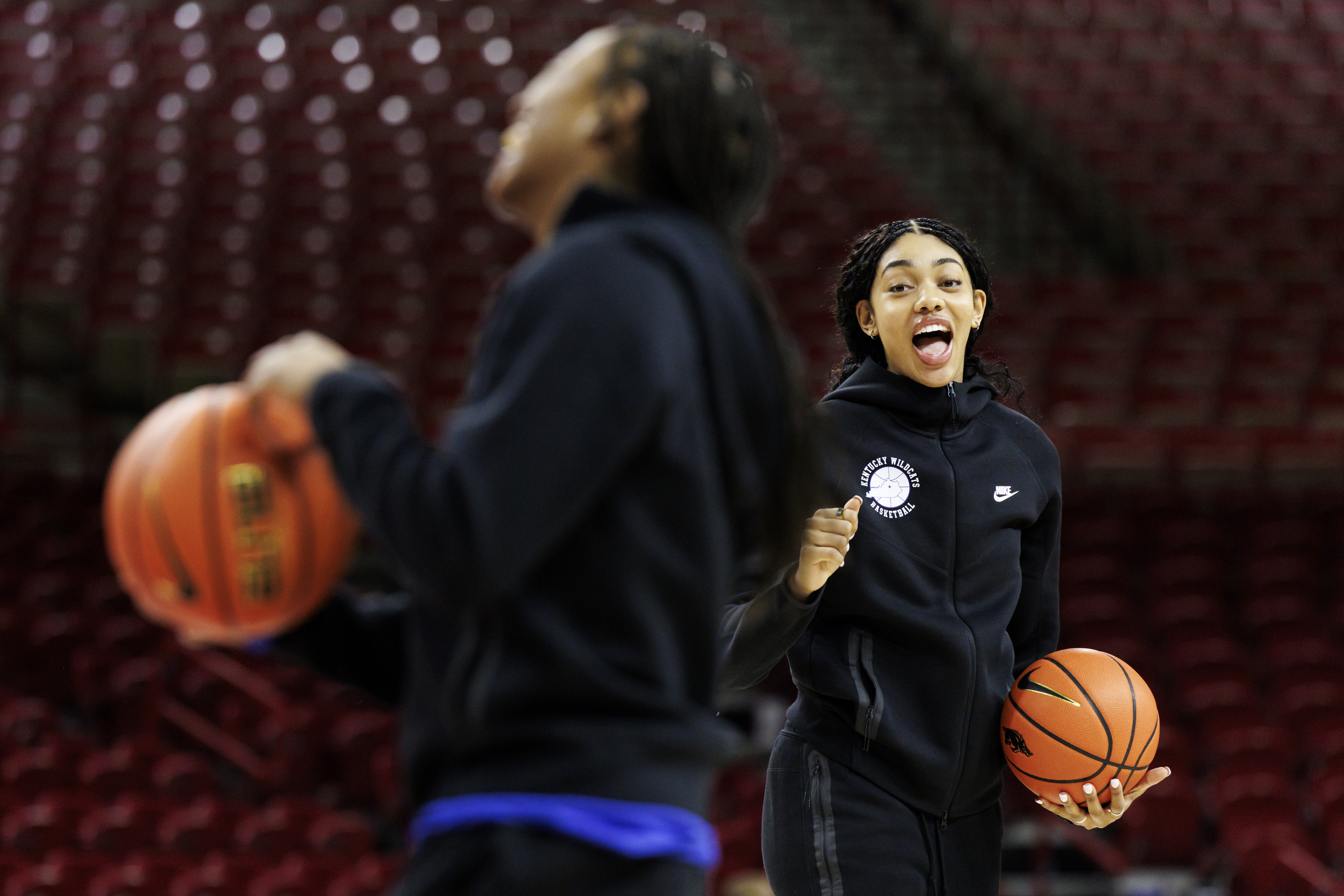 260131Shootaround08MS.JPG