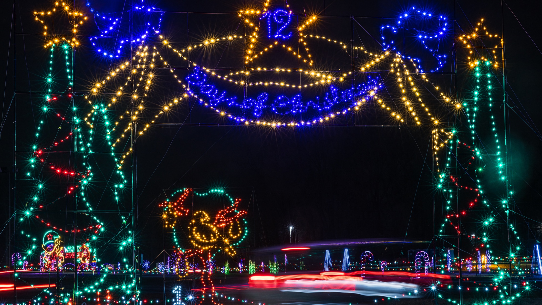 Magic of Lights.jpg