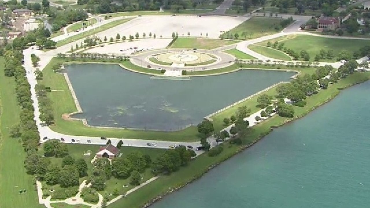 belle isle.jpeg