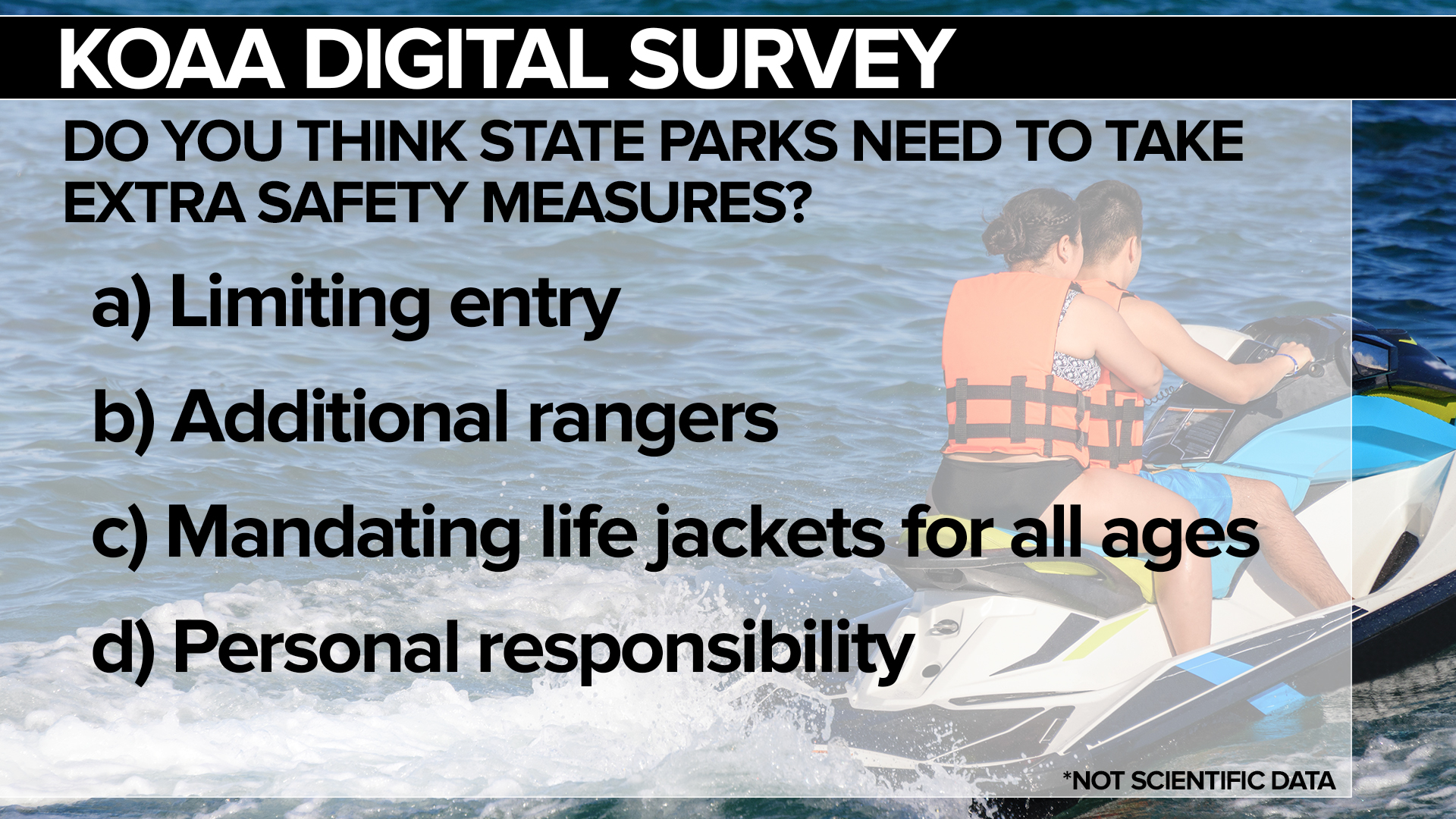 SURVEY Park Safety.jpg