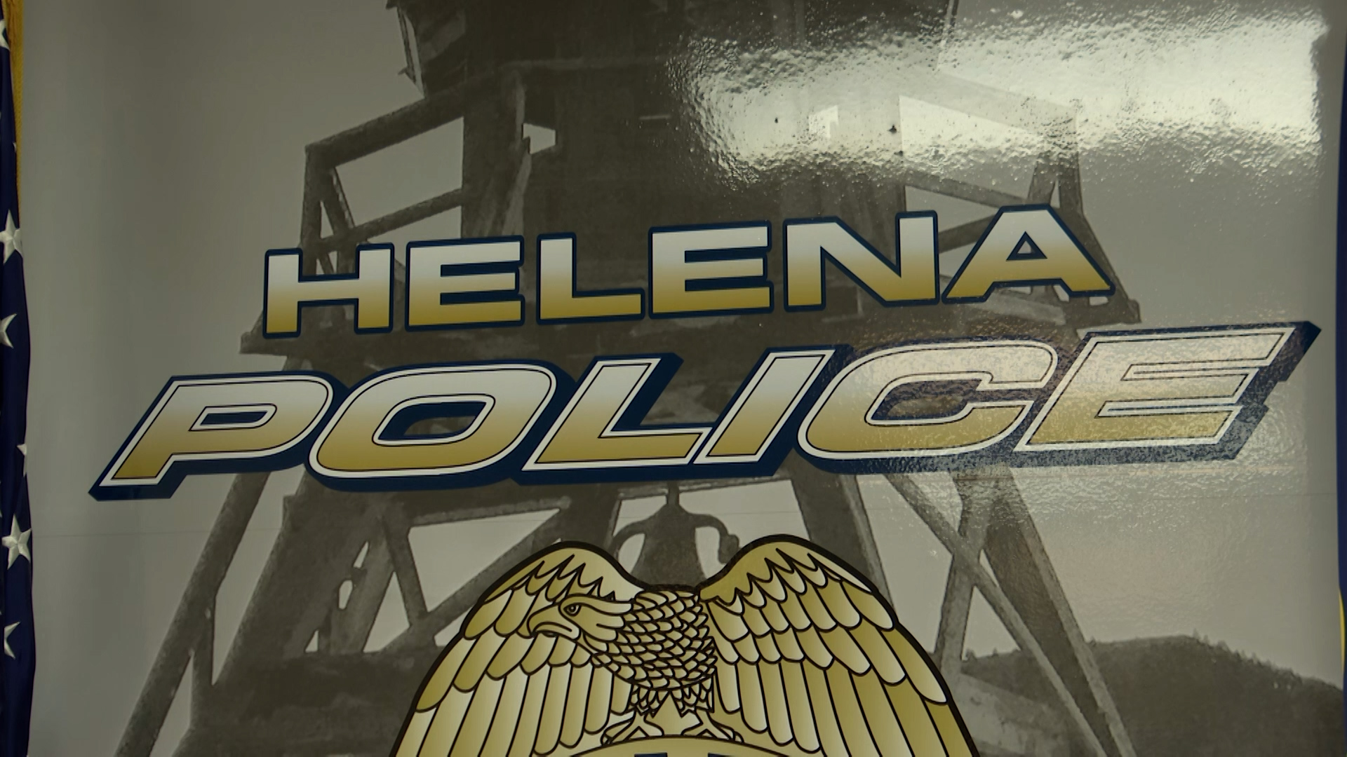 Helena Police Helena PD.jpg