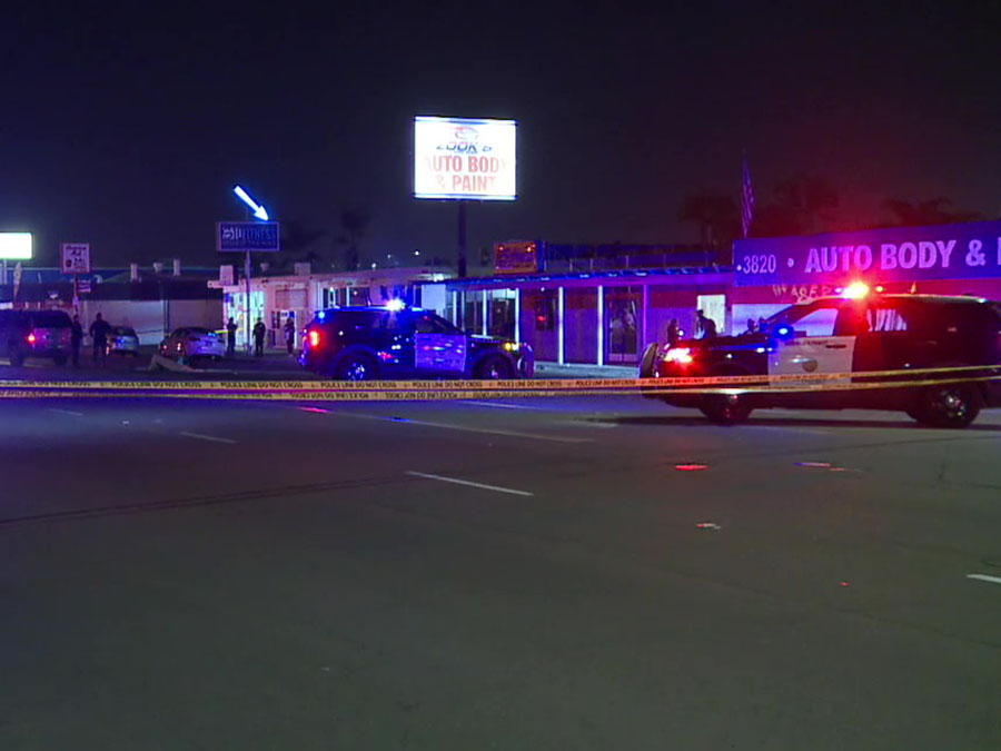 midway_district_pedestrian_fatal_032022.jpg