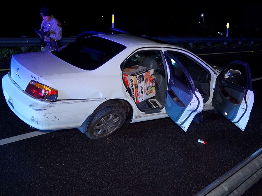 escondido_pursuit_crash1_041524.jpg