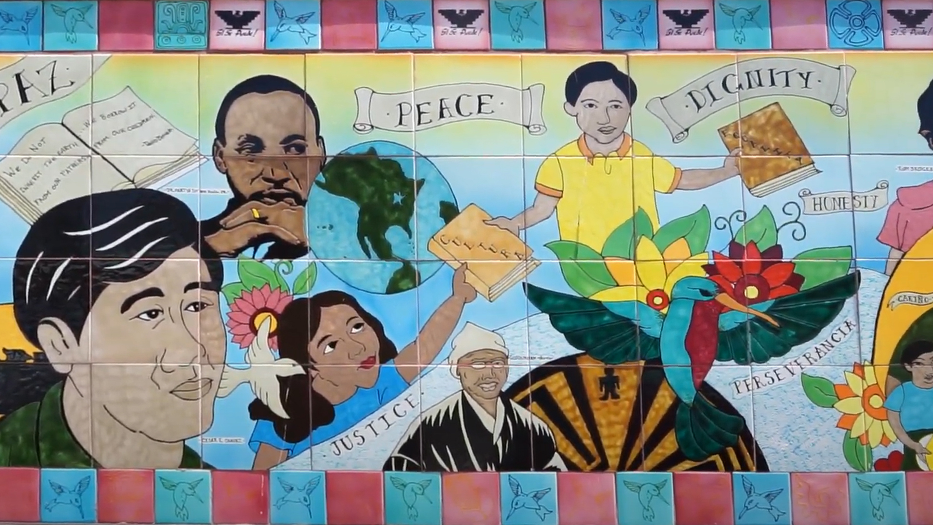 Mission View Elementary School.jpg