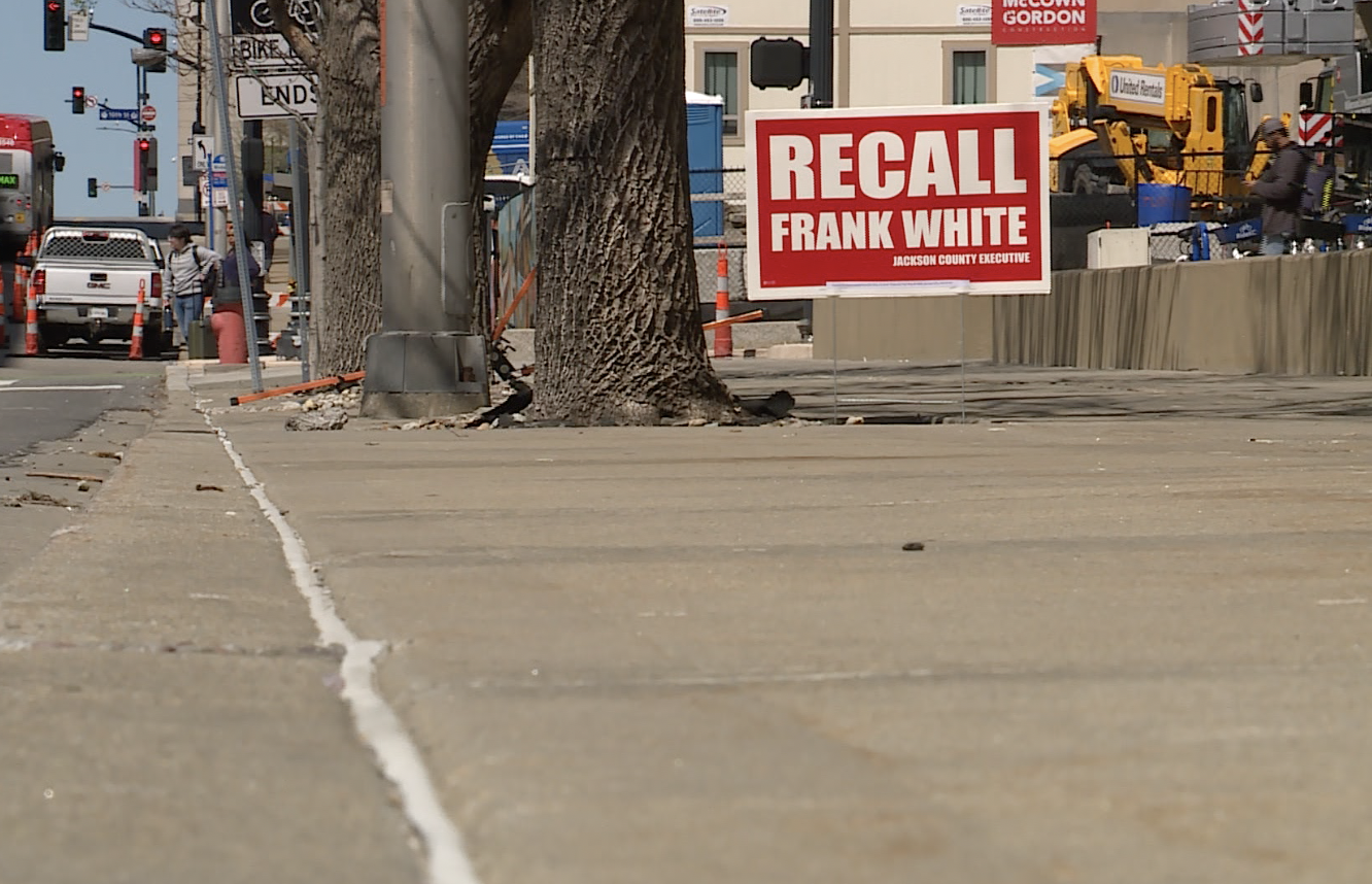 Recall Frank White.png