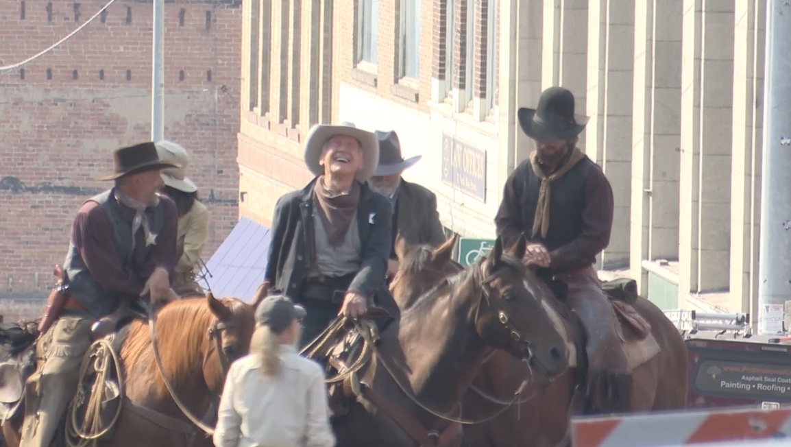 1923 BUTTE FILMING.jpg