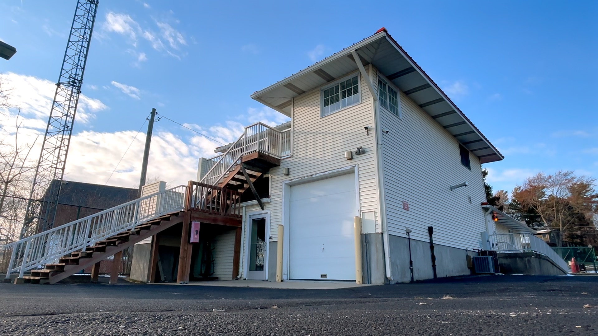 COAST GUARD STATION.jpg