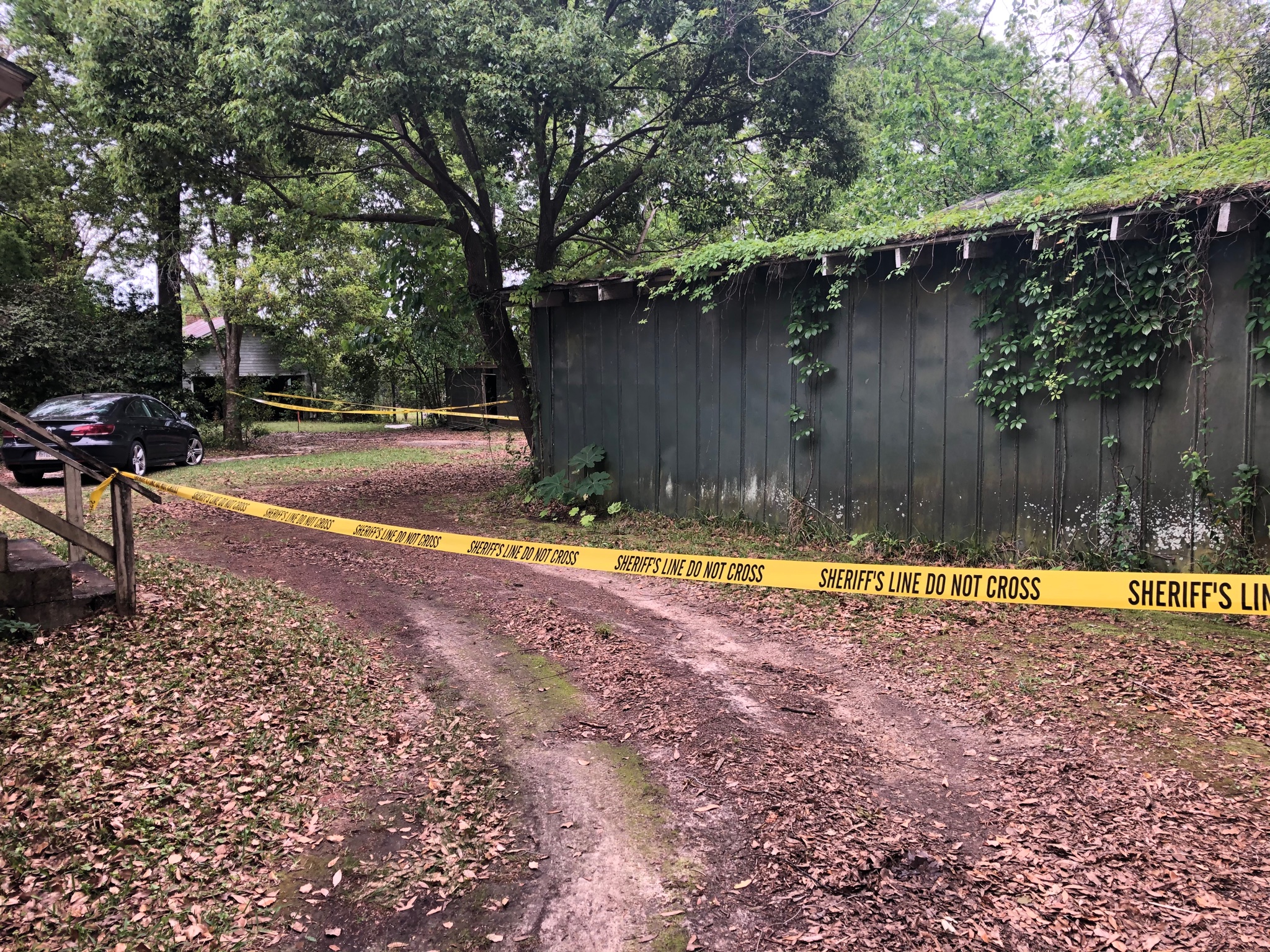 041422 thomasville shooting.jpg