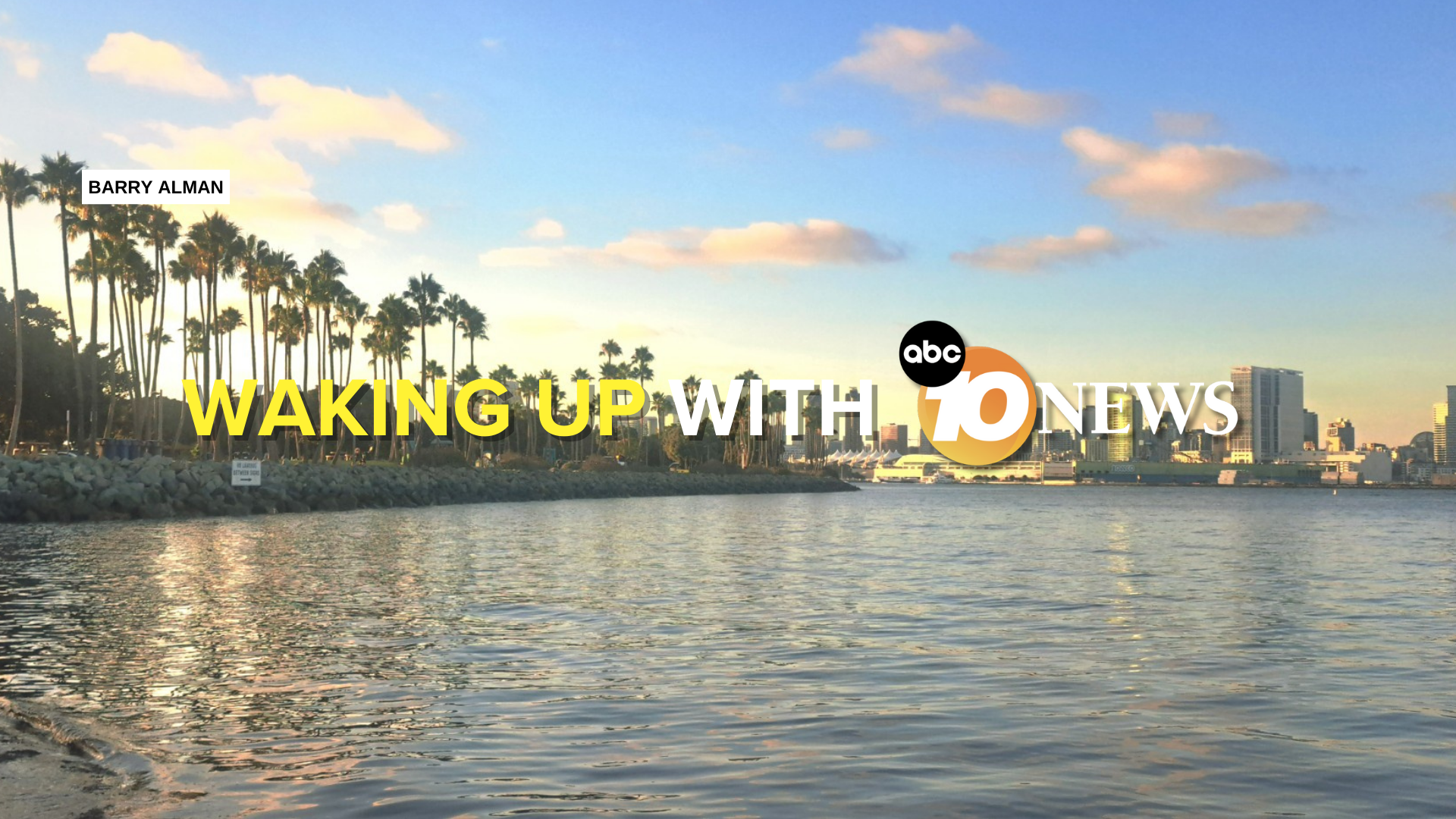 newsletter_barry_alman_coronado_081625.png