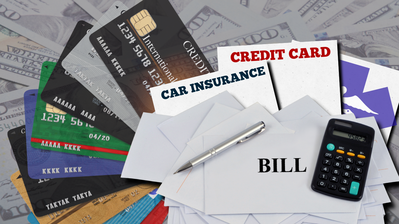 The Cost Crisis Hitting Your Wallet: How Rising Fees Are Changing Everything