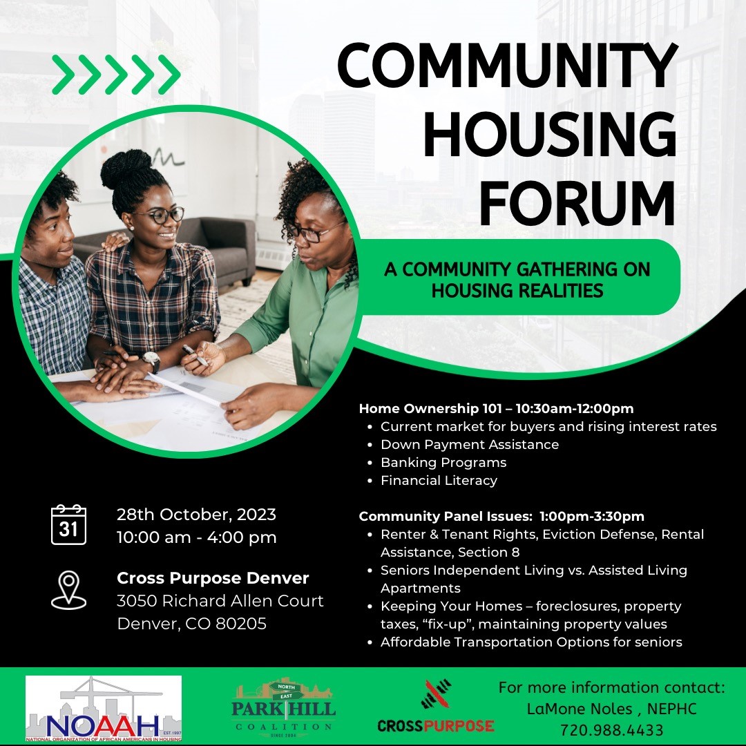community housing forum.jpg