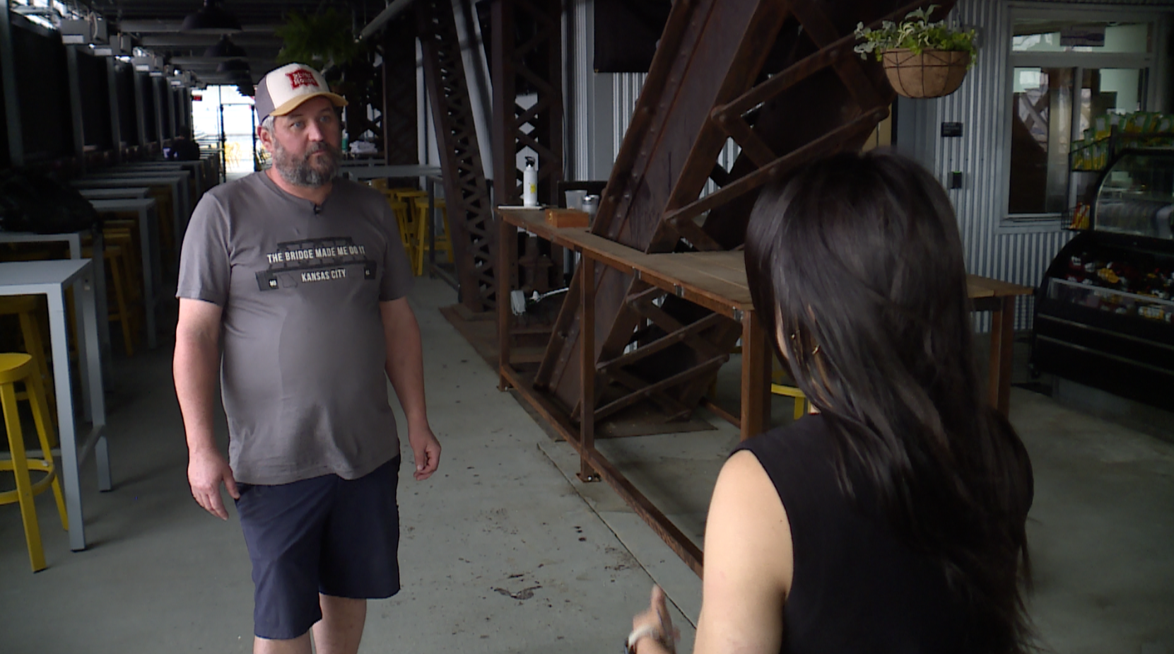 Bradley Gilmore, owner:chef at River House.png