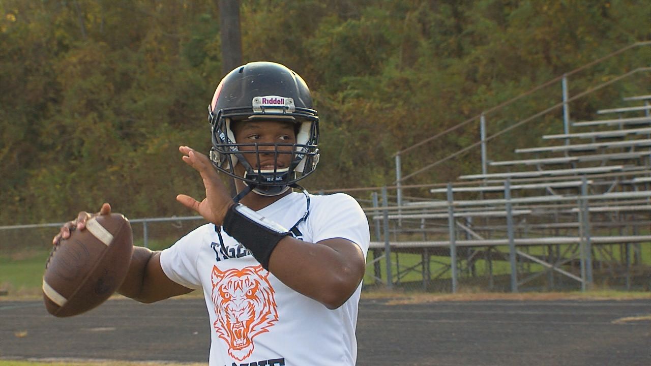 Javonnie Gibson Opelousas.jpg