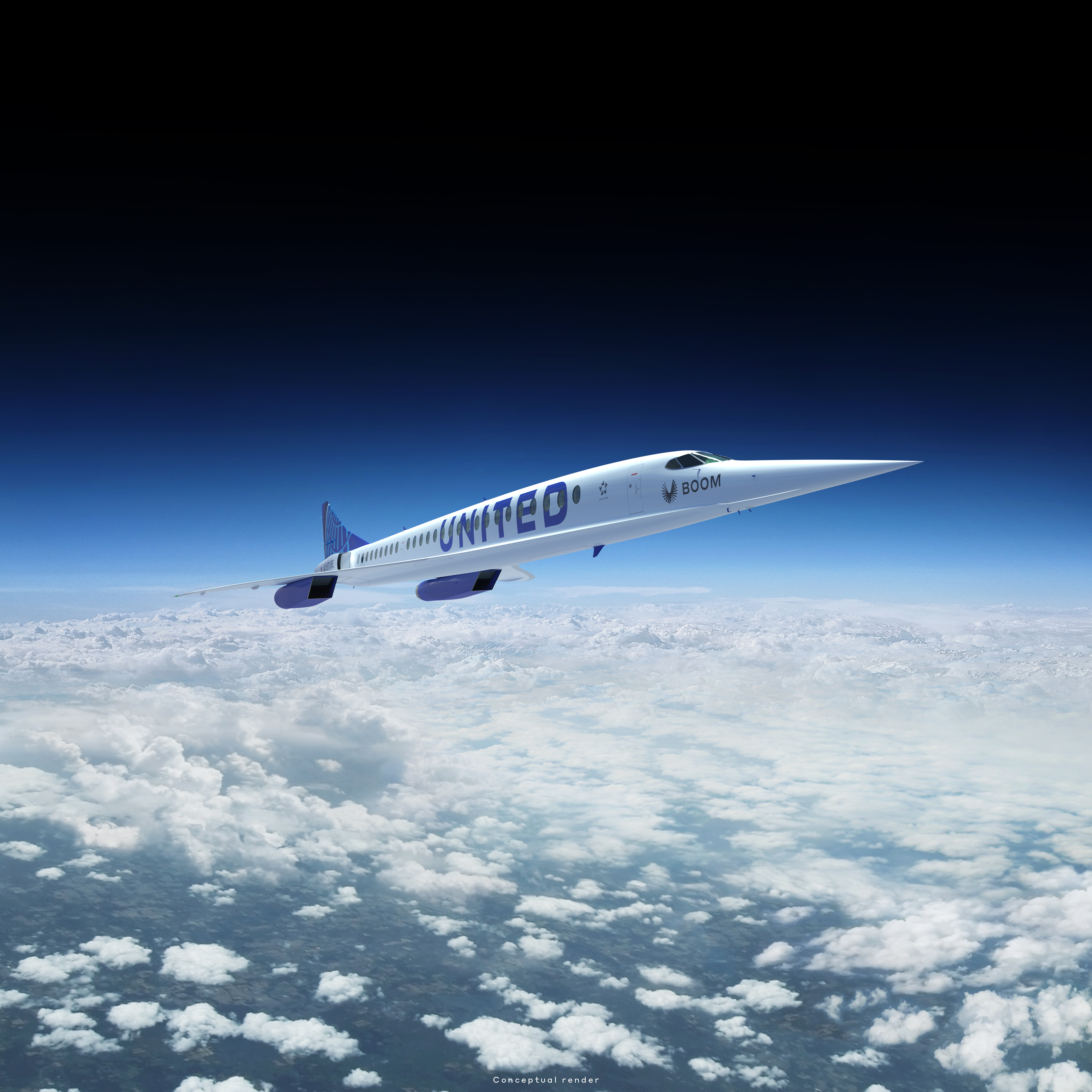 60K_Flight_4320x4320.jpg