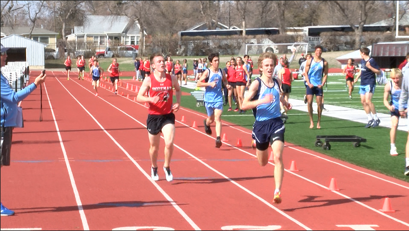 Ryan Harrington Great Falls High Track.png