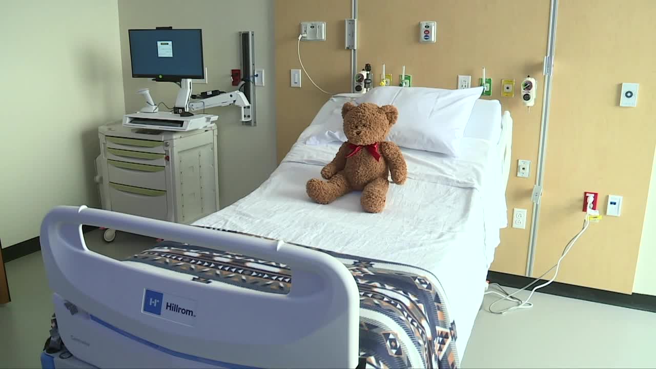 Children’s Hospital of Richmond at VCU.jpg