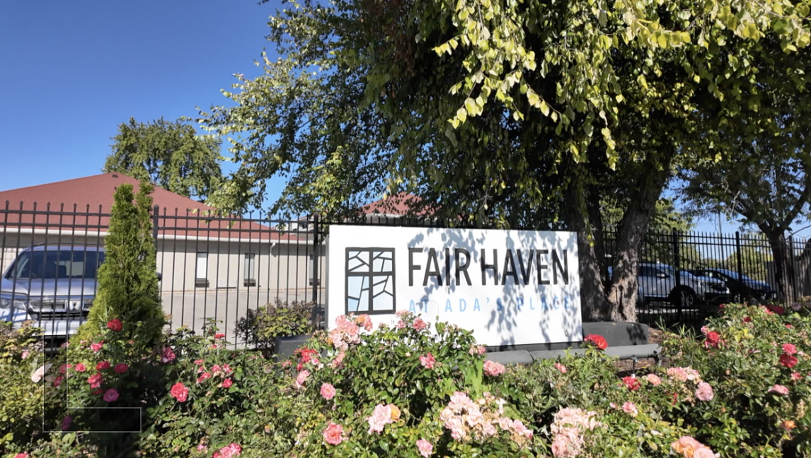 Screenshot 2025-10-02 at 6.49.06 PM.png