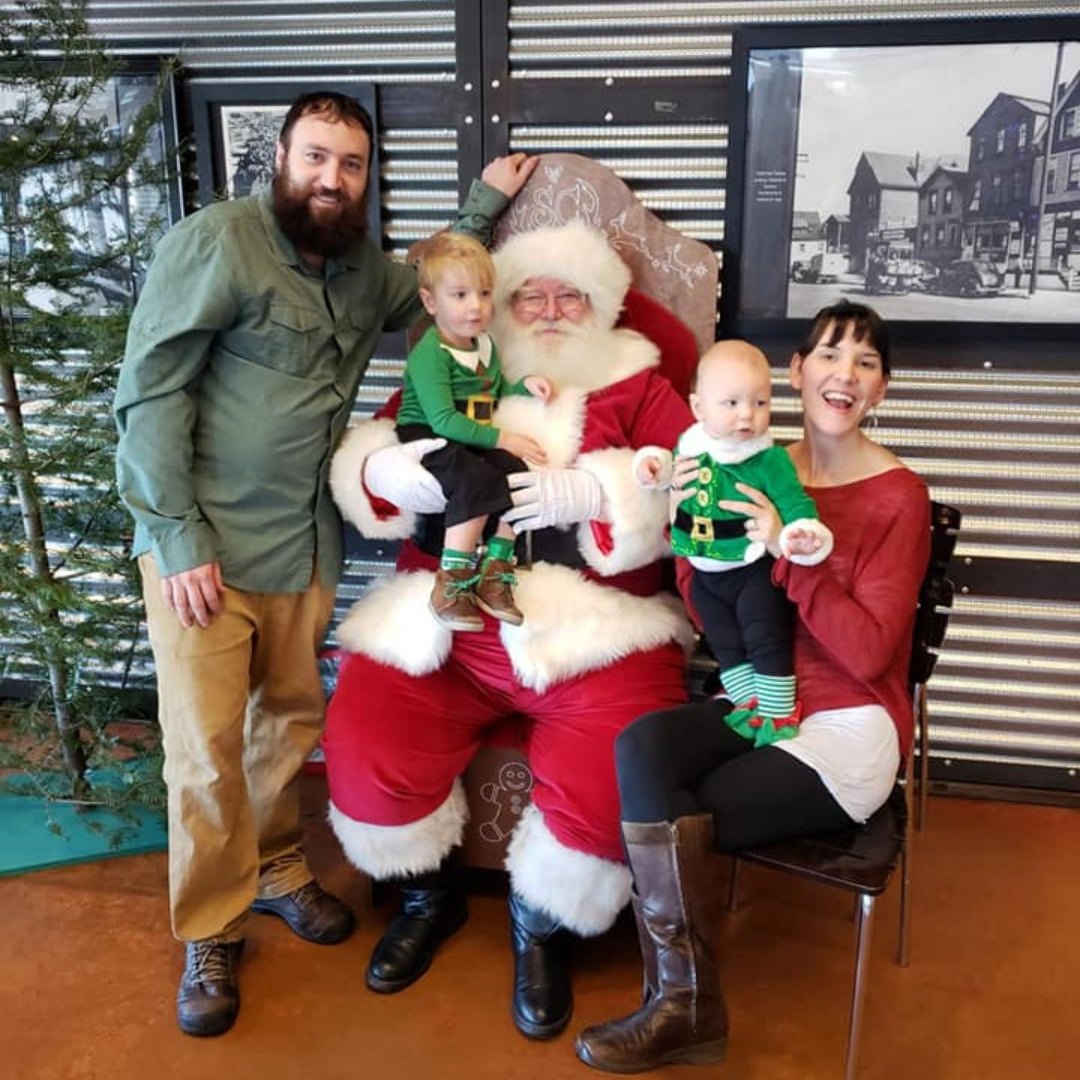 Santa - Milwaukee Public Market 2.jpg