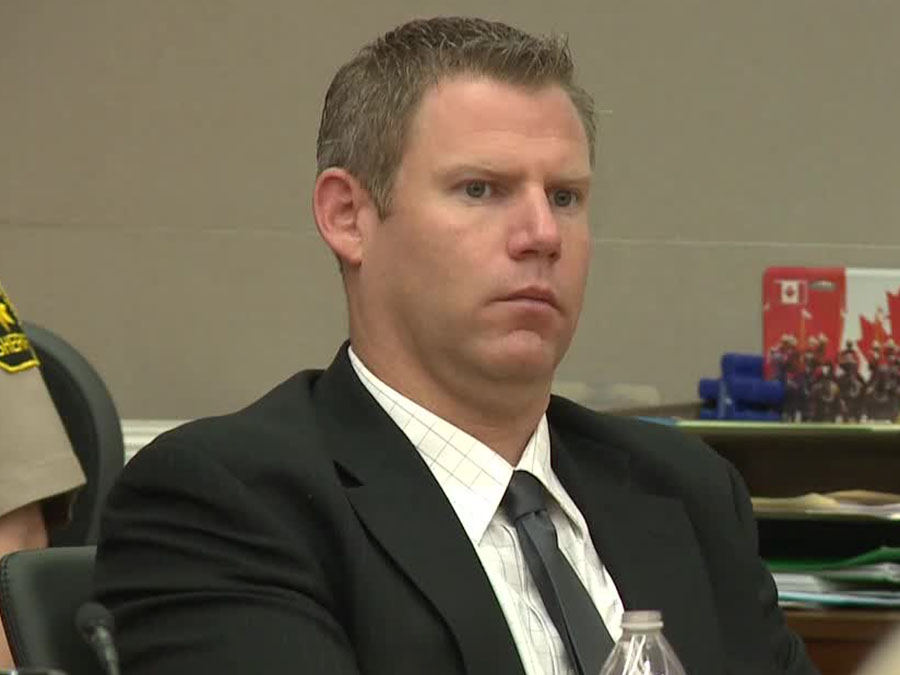 jared_elkins_trial.jpg