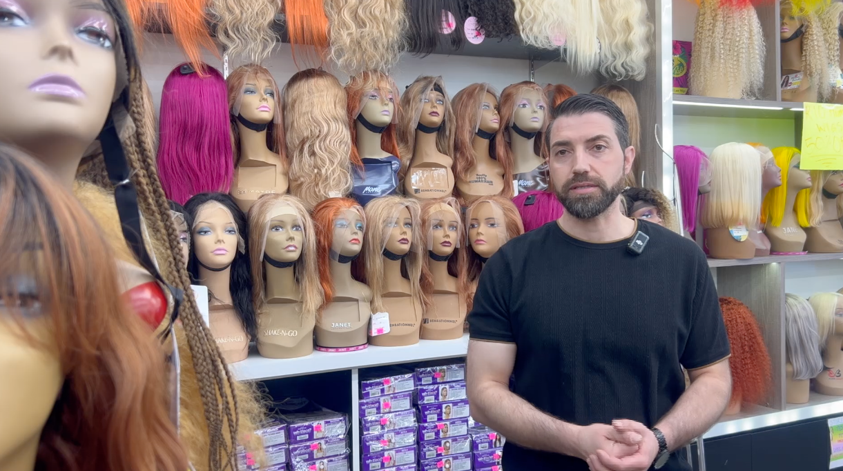 Hair Shop.png