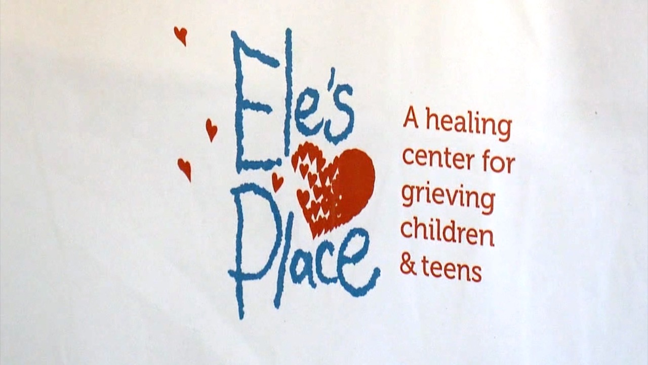 Ele's Place.jpg