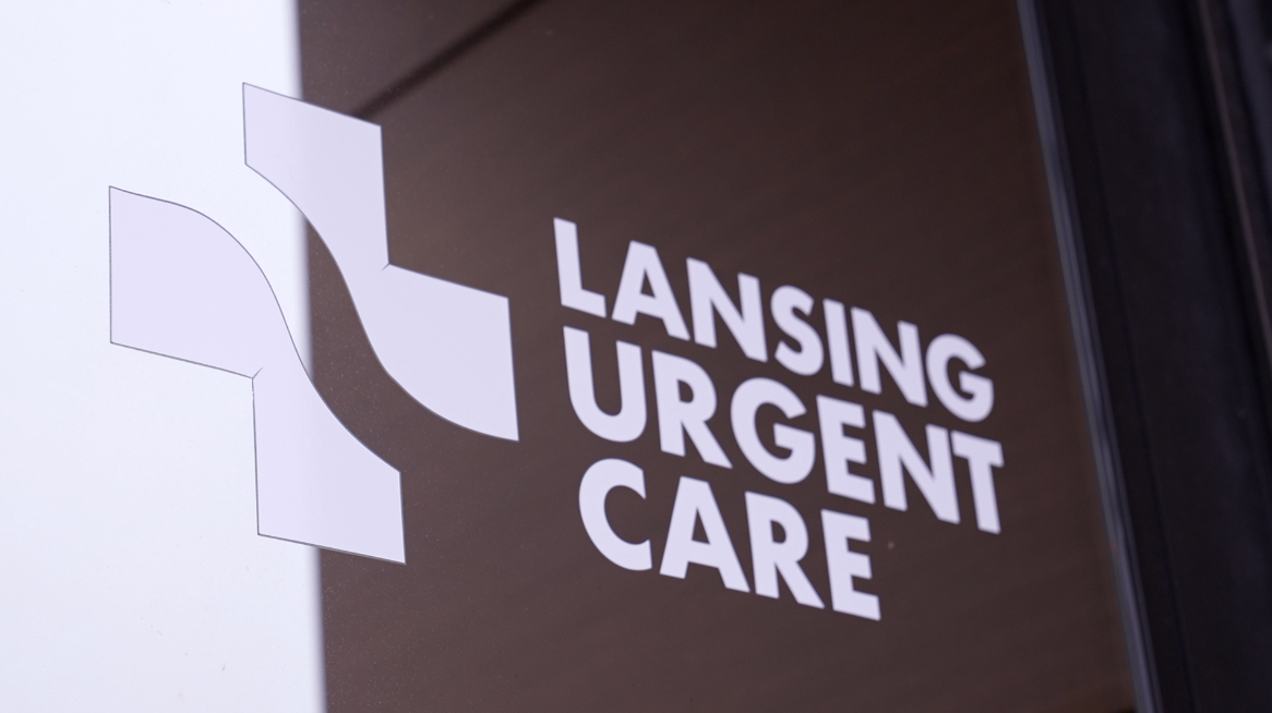 Lansing Urgent Care