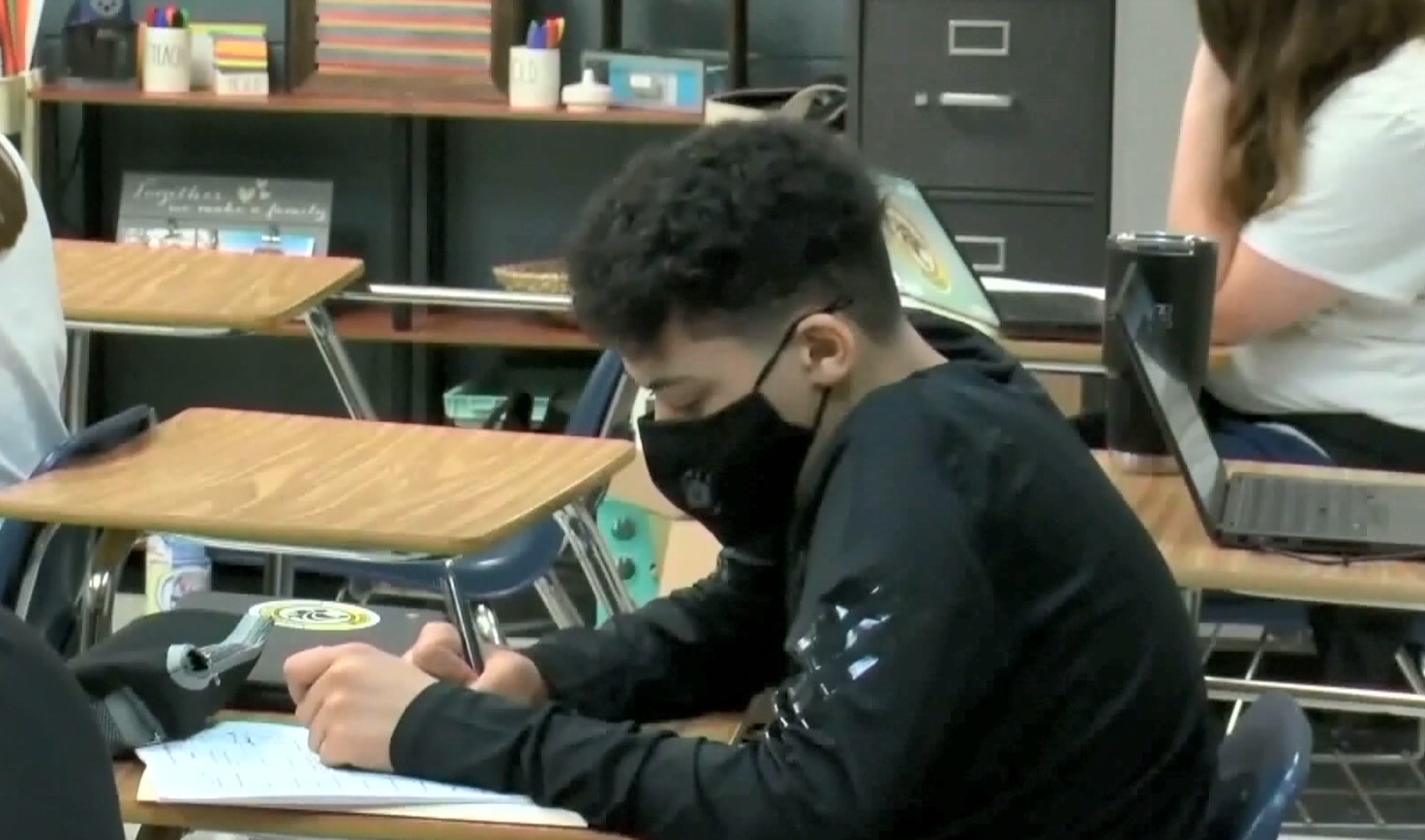 Kids Wearing Masks in School.jpg