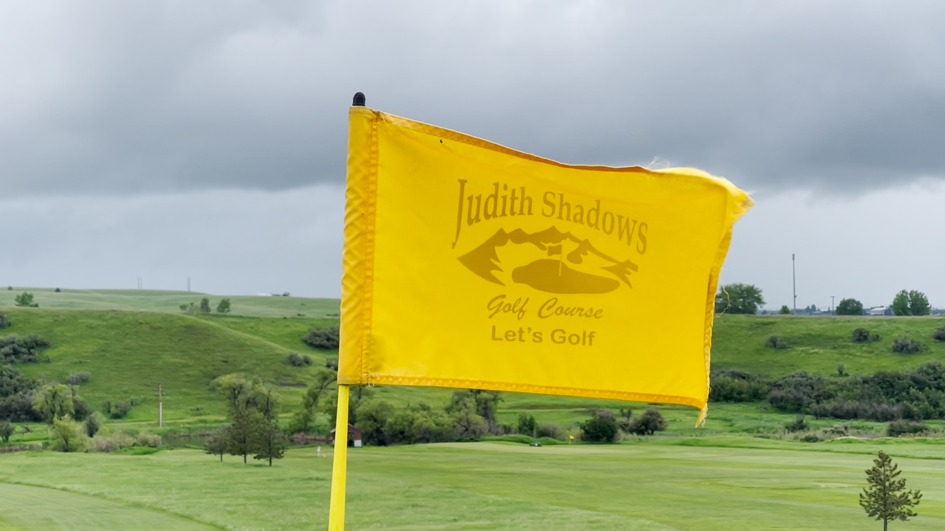 Judith Shadows Flag.jpg