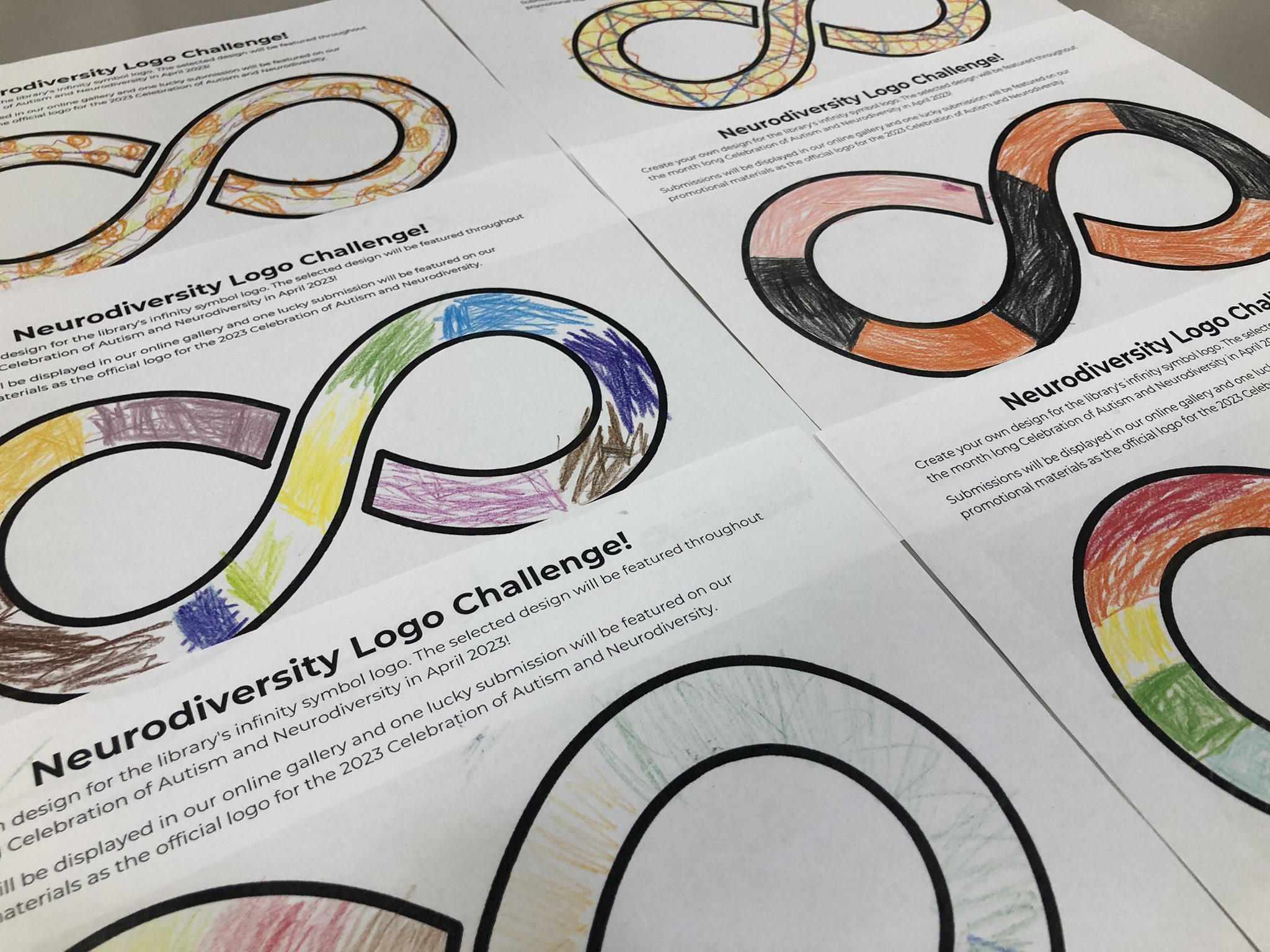 autism acceptance logo contest.jpg
